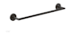 Phylrich 120-70 number 4