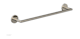 Phylrich 120-70 number 18