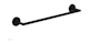 Phylrich 120-70 number 19