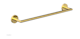 Phylrich 120-70 number 13