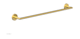 Phylrich 120-71 number 13