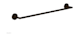Phylrich 120-71 number 5