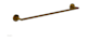 Phylrich 120-71 number 16