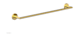 Phylrich 120-71 number 1