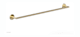 Phylrich 120-72 number 20