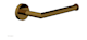 Phylrich 120-74 number 15
