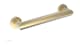 Phylrich 120-85 number 8
