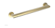 Phylrich 120-86 number 8