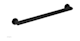 Phylrich 120-87 number 18