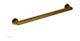 Phylrich 120-87 number 15