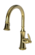 Newport Brass 1200-5103 number 1