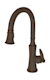 Newport Brass 1200-5103 number 9