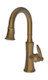 Newport Brass 1200-5223 number 3