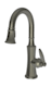 Newport Brass 1200-5223 number 5