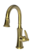 Newport Brass 1200-5223 number 11