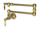 Newport Brass 1200-5503 number 16