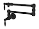 Newport Brass 1200-5503 number 21