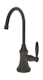 Newport Brass 1200-5623 number 4
