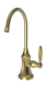 Newport Brass 1200-5623 number 5
