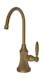 Newport Brass 1200-5623 number 9
