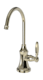 Newport Brass 1200-5623 number 15