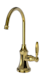 Newport Brass 1200-5623 number 14