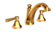 Newport Brass 1200C number 25