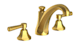 Newport Brass 1200C number 23