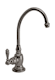 Waterstone 1200H number 9