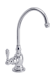 Waterstone 1200H number 8