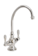 Waterstone 1200HC number 3