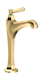 Newport Brass 1203-1 number 28