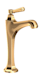 Newport Brass 1203-1 number 26