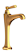Newport Brass 1203-1 number 12