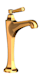 Newport Brass 1203-1 number 13