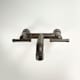 Sonoma Forge WB-LAV-WM-LBO number 1