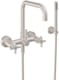 California Faucets 1206 number 3