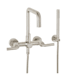 California Faucets 1206 number 2