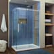 DreamLine SHEN-6434600 number 1