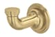 Rohl AD25WRH number 1