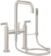 California Faucets 1208-40 number 1