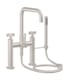 California Faucets 1208-40 number 2