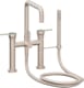 California Faucets 1208 number 4