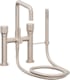 California Faucets 1208 number 5