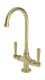 Newport Brass 1208 number 16