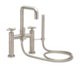 California Faucets 1208-65 number 1
