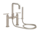 California Faucets 1208-66 number 1