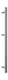 Rohl 1210 number 1