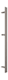 Rohl 1210 number 3