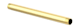 Phylrich 12156 number 9
